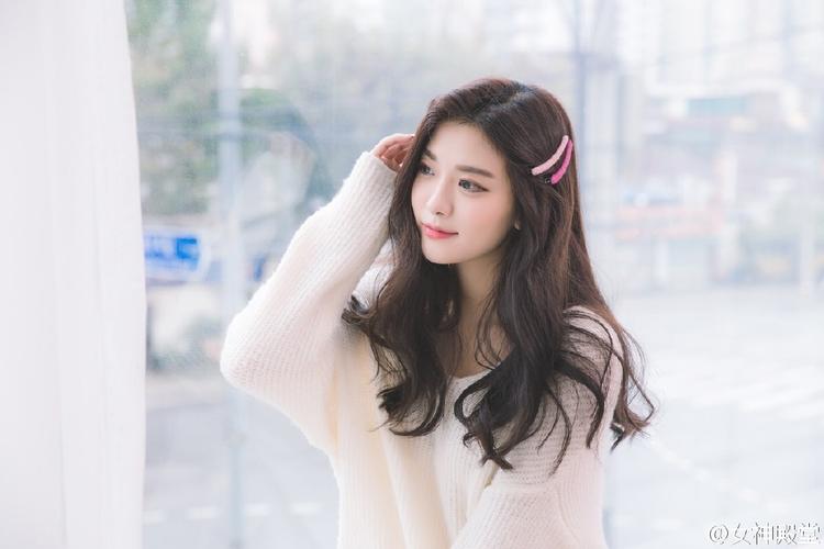 热！高温范围将从华北直抵华南 陕西河南等地或现40℃极端高温 